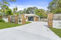 Property photo of 59 Highfield Drive Merrimac QLD 4226