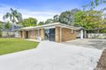 Property photo of 59 Highfield Drive Merrimac QLD 4226