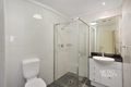 Property photo of 225/298-304 Sussex Street Sydney NSW 2000