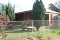Property photo of 32 Watchupga Road Culgoa VIC 3530