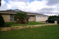 Property photo of 3 Ludlow Mews Ballajura WA 6066