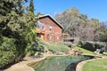 Property photo of 1534 Mount Macedon Road Mount Macedon VIC 3441