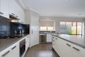 Property photo of 2/2 McClure Court Traralgon VIC 3844
