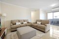 Property photo of 201/2 Augustine Street Mawson Lakes SA 5095