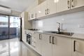 Property photo of 201/2 Augustine Street Mawson Lakes SA 5095