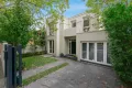 Property photo of 57 Erica Avenue Glen Iris VIC 3146
