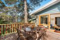 Property photo of 5 Foothills Road Austinmer NSW 2515