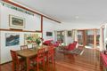 Property photo of 5 Foothills Road Austinmer NSW 2515