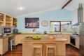 Property photo of 5 Foothills Road Austinmer NSW 2515