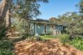 Property photo of 5 Foothills Road Austinmer NSW 2515