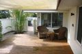 Property photo of 4 Wingala Grove Kallaroo WA 6025
