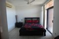 Property photo of 9C/30 Duke Street Stuart Park NT 0820