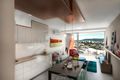 Property photo of 1102/45 Boundary Street South Brisbane QLD 4101