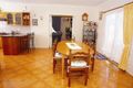 Property photo of 21 Dealing Drive Oakleigh South VIC 3167