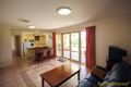 Property photo of 8 Grangewood Drive Dubbo NSW 2830