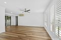 Property photo of 59 Highfield Drive Merrimac QLD 4226