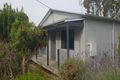 Property photo of 5 Loves Road Barwon Downs VIC 3243