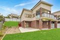 Property photo of 8/18 Halyard Street Berkeley NSW 2506
