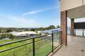 Property photo of 8/18 Halyard Street Berkeley NSW 2506