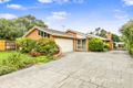 Property photo of 44 Watermoor Avenue Kilsyth South VIC 3137