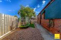 Property photo of 2/112 Neale Street Flora Hill VIC 3550