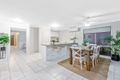 Property photo of 39 Lancelot Crescent Ormeau QLD 4208