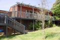 Property photo of 6 Argyll Walk Bellevue Heights SA 5050
