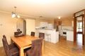 Property photo of 17 Vennachar Drive Hallett Cove SA 5158