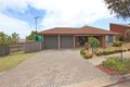 Property photo of 17 Vennachar Drive Hallett Cove SA 5158