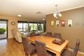 Property photo of 17 Vennachar Drive Hallett Cove SA 5158