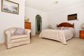 Property photo of 4 Spey Street Winston Hills NSW 2153