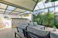 Property photo of 230 Bartram Road Atwell WA 6164