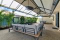 Property photo of 230 Bartram Road Atwell WA 6164