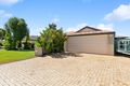 Property photo of 230 Bartram Road Atwell WA 6164