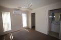 Property photo of 8 Panorama Drive Biloela QLD 4715