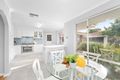 Property photo of 78 Regal Drive Thornlie WA 6108