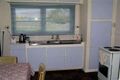 Property photo of 46 Main Road George Town TAS 7253