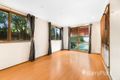 Property photo of 44 Watermoor Avenue Kilsyth South VIC 3137