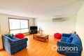 Property photo of 2 Peter McQueen Avenue Robe SA 5276