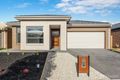 Property photo of 13 Saltmarsh Crescent Point Cook VIC 3030