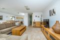 Property photo of 49A Currong Way Nollamara WA 6061