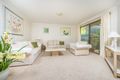 Property photo of 49A Currong Way Nollamara WA 6061