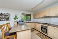 Property photo of 49A Currong Way Nollamara WA 6061