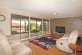 Property photo of 17 Vennachar Drive Hallett Cove SA 5158