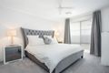 Property photo of 9 Lemon Way Eglinton WA 6034