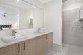 Property photo of 9 Lemon Way Eglinton WA 6034