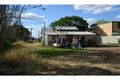 Property photo of 38 Ham Street Cloncurry QLD 4824