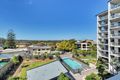 Property photo of 2240 Logan Road Upper Mount Gravatt QLD 4122