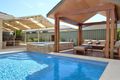 Property photo of 2 Burela Way Port Kennedy WA 6172