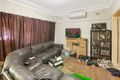 Property photo of 281 Macquarie Street South Windsor NSW 2756